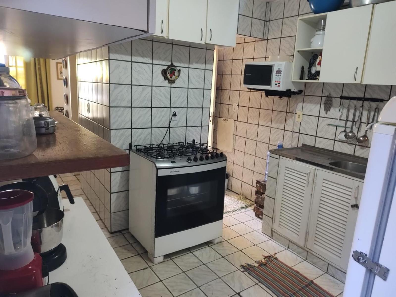 Appartamento Res Mario Melo Pôrto das Galinhas Esterno foto